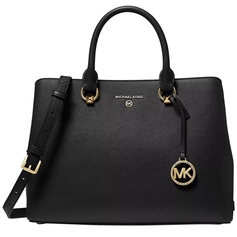 michael kors sac 2019